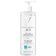 Vichy Purete Thermale Мицеллярная вода для снятия макияжа с лица и глаз 400 мл