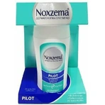 Noxzema Pilot Deodorant 48h Roll-On 50ml: цены и характеристики