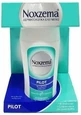 Noxzema Pilot Deodorant 48h Roll-On 50ml