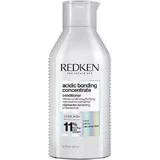 Redken Professional Sulfate-Free Conditioner For Damaged Hair 500 Ml