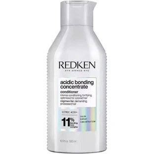 Redken Professional Безсульфатний кондиціонер для пошкодженого волосся 500 мл
