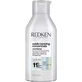 Redken Professional Безсульфатний кондиціонер для пошкодженого волосся 500 мл