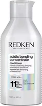 Redken Professional Sulfate-Free Conditioner For Damaged Hair 500 Ml