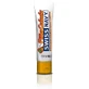 Ароматизований лубрикант на водній основі Swiss Navy Pina colada Lubricant Gel 10мл