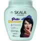 Skala Potão Desmaiado Увлажняющая маска для волос 1000 гр