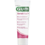 GUM SensiVital Зубная паста для чувствительных зубов 75 мл: цены и характеристики