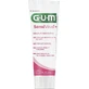 GUM SensiVital Зубная паста для чувствительных зубов 75 мл
