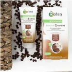 Bioten Bodyshape Биоактивный кофеиновый гель от целлюлита 200 мл: цены и характеристики