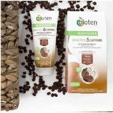 Біоактивний кофеїновий гель від целюліту Bioten Bodyshape 200 мл