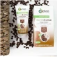 Bioten Bodyshape Биоактивный кофеиновый гель от целлюлита 200 мл