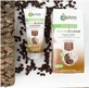 Bioten Bodyshape Биоактивный кофеиновый гель от целлюлита 200 мл