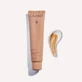 Caudalie Vinocrush Skin Tint Shade 4 Зволожуючий тонуючий крем для обличчя з гіалуроновою кислотою та пребіотиками 30 мл