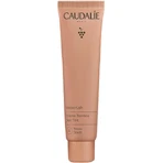 Caudalie Vinocrush Skin Tint Shade 4 Зволожуючий тонуючий крем для обличчя з гіалуроновою кислотою та пребіотиками 30 мл: ціни та характеристики