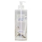 Korres Multi Vitamin Miracle Miracle Serum Зволожуюча сироватка для тіла з ослячим молоком 400мл