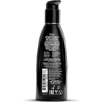 Змащувальний гель Wicked Aqua Chill 60мл: ціни та характеристики