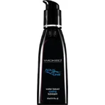 Змащувальний гель Wicked Aqua Chill 60мл: ціни та характеристики