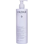 Caudalie Vinotherapist Увлажняющий лосьон для тела с гиалуроновой кислотой для нормальной кожи 400 мл: цены и характеристики