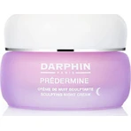 Darphin Predermine Ночной увлажняющий, антивозрастной и тонизирующий крем для лица с рисом 50 мл: цены и характеристики