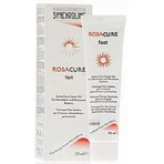 Крем для обличчя Synchroline Rosacure Fast 24h проти розацеа 30мл: ціни та характеристики
