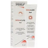 Крем для обличчя Synchroline Rosacure Fast 24h проти розацеа 30мл