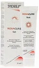 Synchroline Rosacure Fast 24h Крем для лица против розацеа 30 мл
