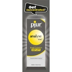 Pjur Analyse Me! Anal Comfort Serum Анальный смазывающий гель 20 мл: цены и характеристики