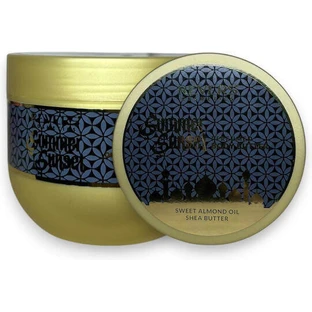 Revers Cosmetics Увлажняющее масло для тела 250 мл
