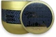 Revers Cosmetics Увлажняющее масло для тела 250 мл