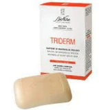 Bionike Triderm Sapone Di Marsiglia Body Soap Bar 100gr