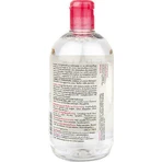 Bioderma Sensibio H2O Мицеллярная вода для снятия макияжа с лица и глаз 500 мл: цены и характеристики