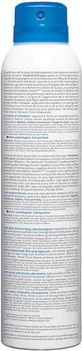 Bioderma Atoderm SOS Увлажняющий крем для тела для атопичной кожи 200 мл