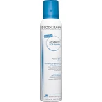 Зволожуючий крем для тіла Bioderma Atoderm SOS для атопічної шкіри 200мл: ціни та характеристики