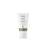 Kalliston Organic Avocado and Oily Foot Cream 50ml: цены и характеристики