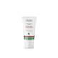 Kalliston Organic Avocado and Oily Foot Cream 50ml
