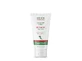 Kalliston Organic Avocado and Oily Foot Cream 50ml