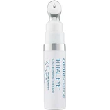 Colorescience Total Eye 3-в-1 Увлажняющий крем для век с SPF35 против темных кругов для чувствительной кожи 7 мл