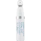 Colorescience Total Eye 3-в-1 Увлажняющий крем для век с SPF35 против темных кругов для чувствительной кожи 7 мл