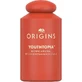 Origins Youthtopia Молодіжний очищувальний пілінг для обличчя з яблучним пілінгом 100 мл