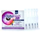 Краплі очні з гіалуроновою кислотою InterMed OptoFresh Ecto 10х0,5мл