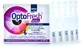 InterMed OptoFresh Ecto Гиалуроновая кислота глазные капли 10x0,5 мл