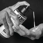 STMNT Care Увлажняющий кондиционер для всех типов волос 275 мл: цены и характеристики