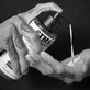 STMNT Care Увлажняющий кондиционер для всех типов волос 275 мл