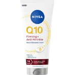 Nivea Зволожуючий крем для тіла 200 мл: ціни та характеристики