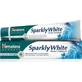 Відбілююча зубна паста Himalaya Wellness Sparkly White відбілююча 75мл