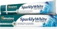 Himalaya Wellness Sparkly White Отбеливающая зубная паста 75 мл