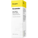 Зволожуюча сироватка для обличчя Dr. Jart+ Ceramidin для сяйва та зволоження 150 мл: ціни та характеристики