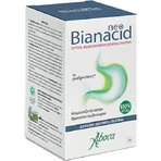 Aboca Neo Bianacid без глютену 45 таблеток: ціни та характеристики