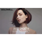 Goldwell Dualsenses Just Smooth Colour Retaining Hair Mask 500 мл: цены и характеристики