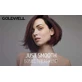 Goldwell Dualsenses Just Smooth Colour Retaining Hair Mask 500 мл