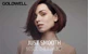 Goldwell Dualsenses Just Smooth Colour Retaining Hair Mask 500 мл